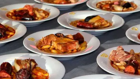 mejor_fabada_mundo_villaviciosa