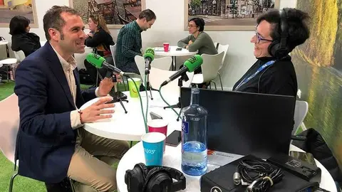 fitur-asturias-alcalde-cangas