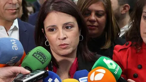 fitur-asturias-adriana-lastra-02