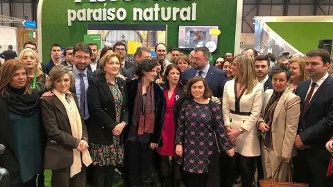 fitur-dia-asturias-29