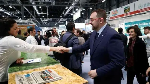 fitur-asturias-fielato