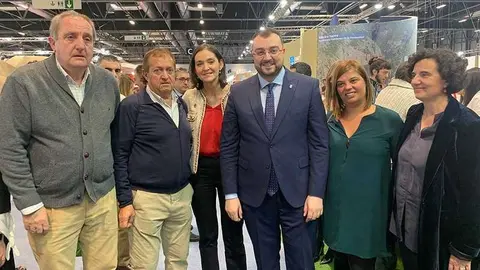fitur-asturias-asturcon-maroto