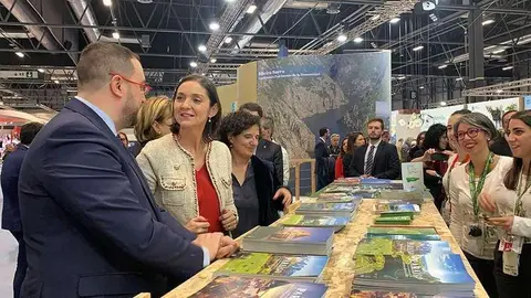 fitur-asturias-maroto-01