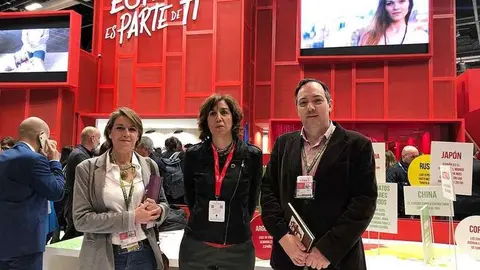 fitur-asturias-irene-lozano-vega-cuesta
