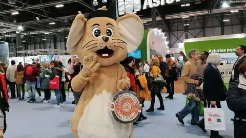 raton-cabrales-fitur