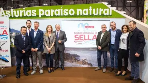 fitur-asturias-descenso-sella-01