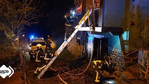 incendio-caparea-pilona-01