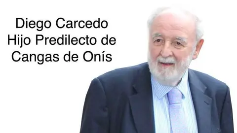 diego-carcedo-hijo-predilecto