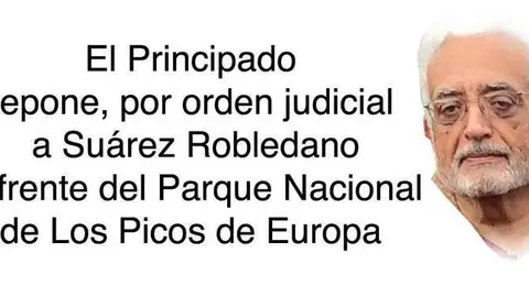 rodrigo-suarez-robledano