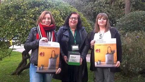 Febrero-Solidario-acosevi-villaviciosa.