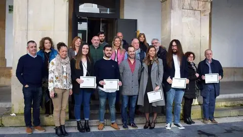 premios-fin-grado-siero