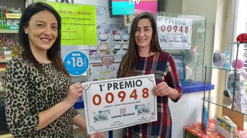 premio-tutti-frutti-mafalda