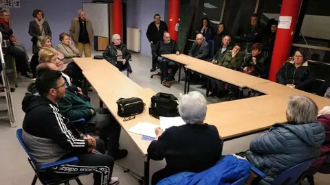 reunion-via-crucis-infiesto