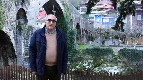 pablo-garcia-concejal-pp-ribera