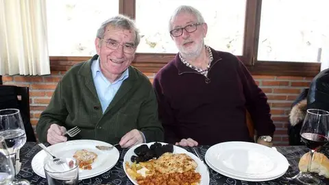 jornadas-matanza-amieva-2020-13