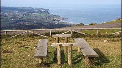 area-recreativa-fitu-04