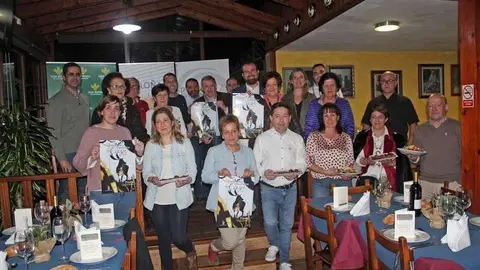 jornadas-caza-pilona-05