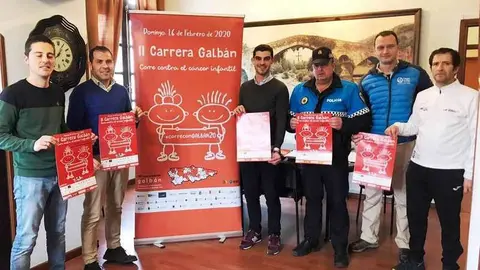 presentación-carrera-galbán-cangas-onís
