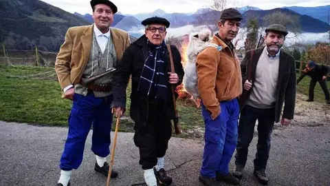 caceria-epoca-sinariega-03