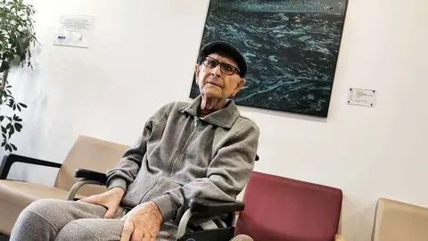 simon-gallego-lastres-01