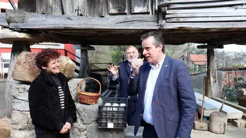 marcelino-marcos-ribadesella-01