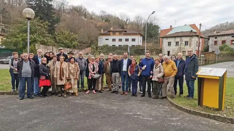 ruta-modesto-montoto-villamayor-02