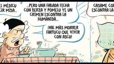 nardo-quina-12-02-2020