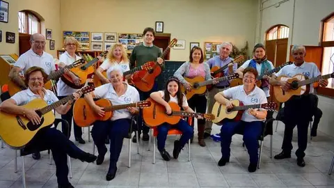 clases-guitarra-arguelles