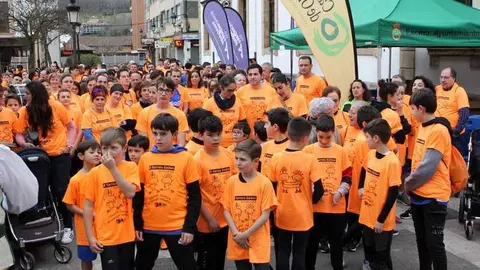 carrera-galban-cangas-onis-2020-74