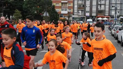 carrera-galban-llanera-01