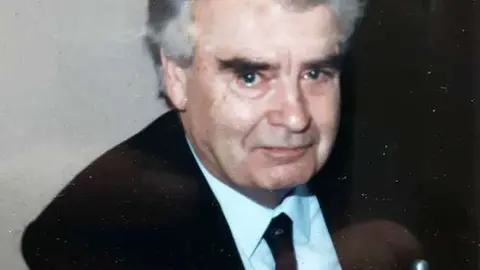 faustino-fonseca-olay