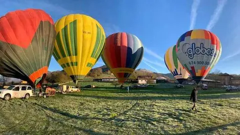 travesia-globos-picos-europa-06
