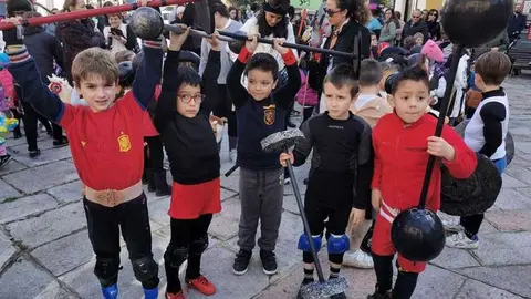 antroxu-olimpico-infiesto-2020-14