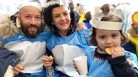 carnaval-0-3-infantil-cangas-onis-08