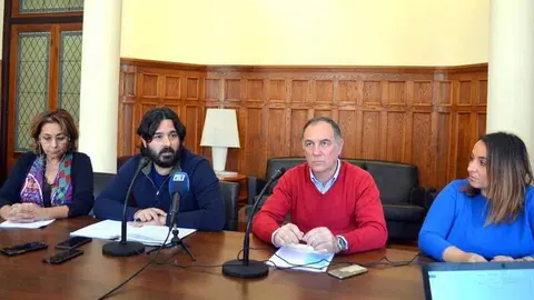 riesta-llanes-portavoces-hotel-kaype