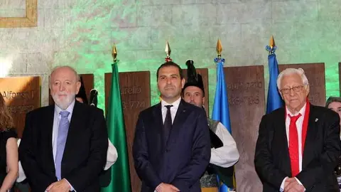 diego-carcedo-hijo-predilecto-cangas-onis-08