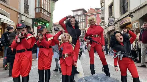 carnaval-llanes-2020-24