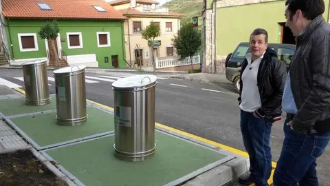 jose-maria-vega-vega