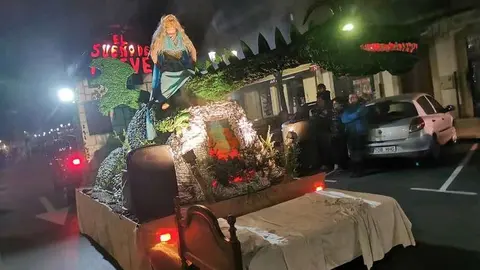 caranval-ribadesella-2020-23