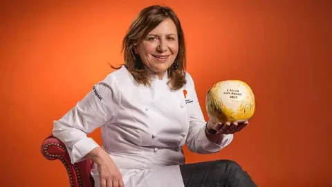 esther-manzano-repsol-2020