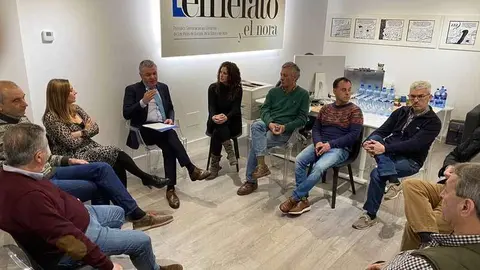 feito-fade-fielato-02