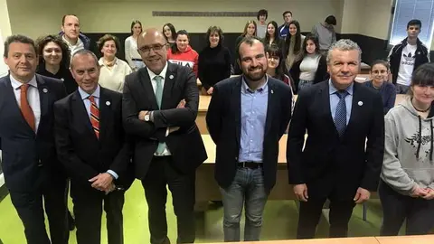 fade-infiesto-aula-finanzas