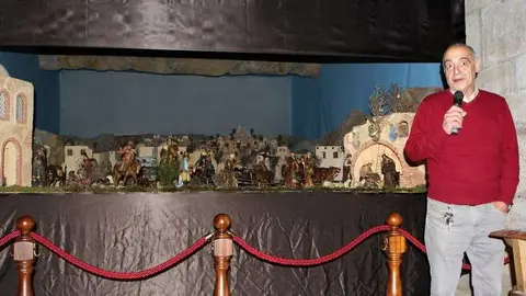 ovidio-vecino-semana-santa-villaviciosa