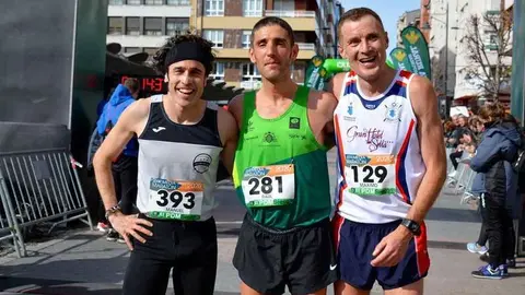 medai-maraton-siero-bengoa