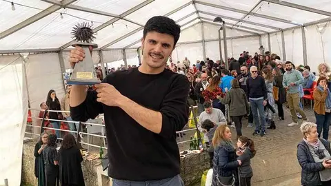 rodrigo-cuevas-oriciu-huerres