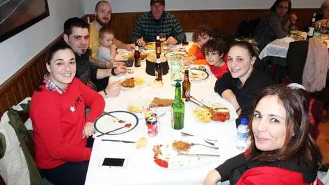 jornadas-cachopo-caravia-05