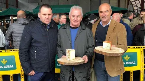 abeledo-victor-manuel-jaime