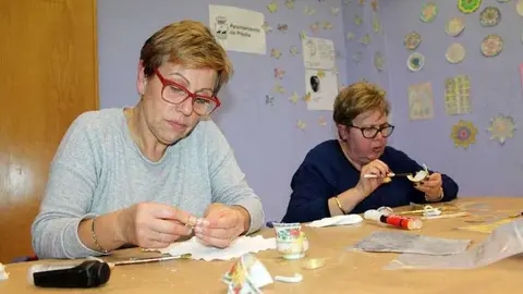 kintsugi-infiesto-03