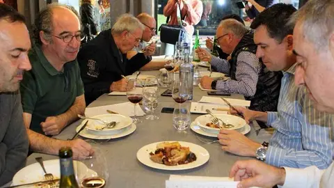 jurado_mejor_fabada_mundo