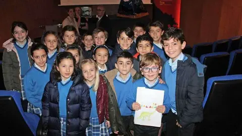 premios-muja-2020-01